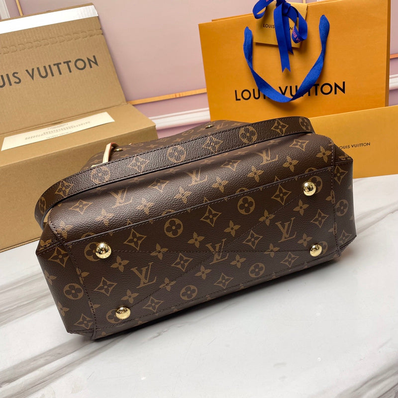 Rezaus Fashion LTB-Bags - 16865