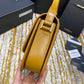 LTB - SLY Bags 032