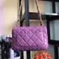 Luxe Touch Bags 

 -  Bags - 3450