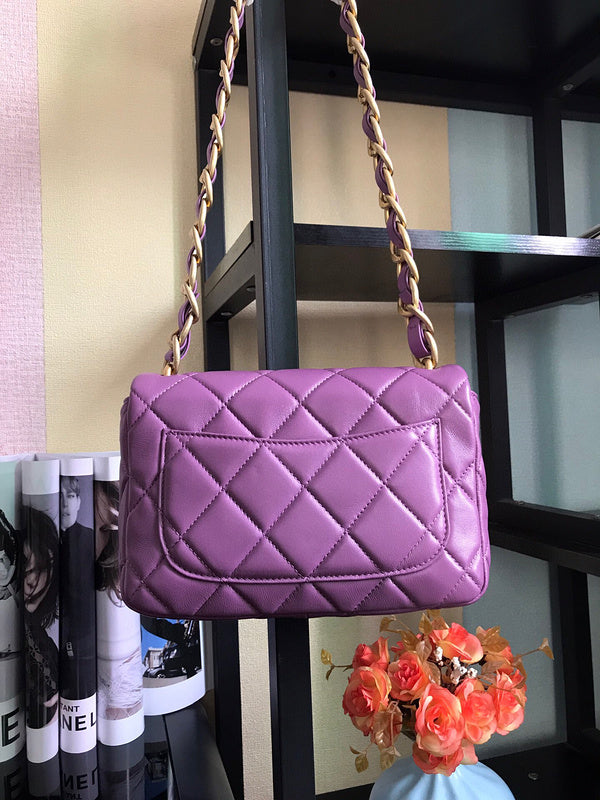 Luxe Touch Bags 

 -  Bags - 3450
