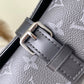 Fashion LTB-bags - 4524