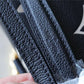 LTB - LUV Bags - 177