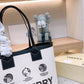 LTB Fashion -BBR Bags - 1690