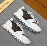 Luxe Touch Bags -  Men Shoes - 1872