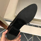 Luxe Touch Bags - PD Men Shoes - 315