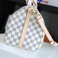 Luxe Touch Fashion LTB-bags - 8148