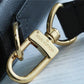 Luxe Touch Fashion LTB-bags - 10099