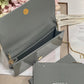 LTB - Luxe Touch Bags - 1307