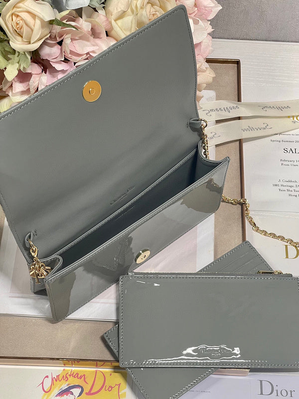 LTB - Luxe Touch Bags - 1307