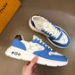 Luxe Touch Bags 

 - LTB Men Shoes - 1496