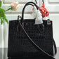 Luxe Touch Bags 

 - LTB Bags - 2678