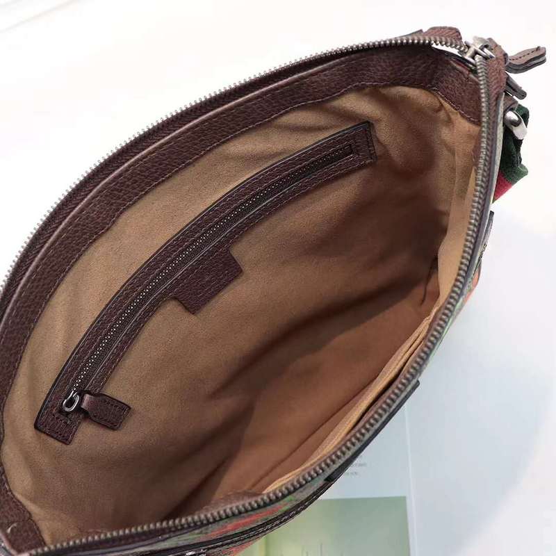 Luxe Touch Bags - Luxe Touch Bags - 763