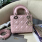 LTB - Luxe Touch Bags - 402