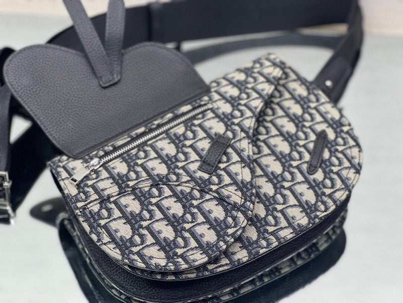 LTB - Luxe Touch Bags - 1609