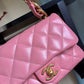 Luxe Touch Bags 

 -  Bags - 3084