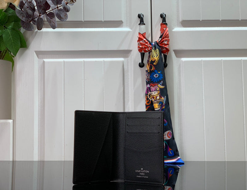 Fashion Luxe Touch bags - 2681