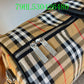 LTB Fashion -BBR Bags - 146