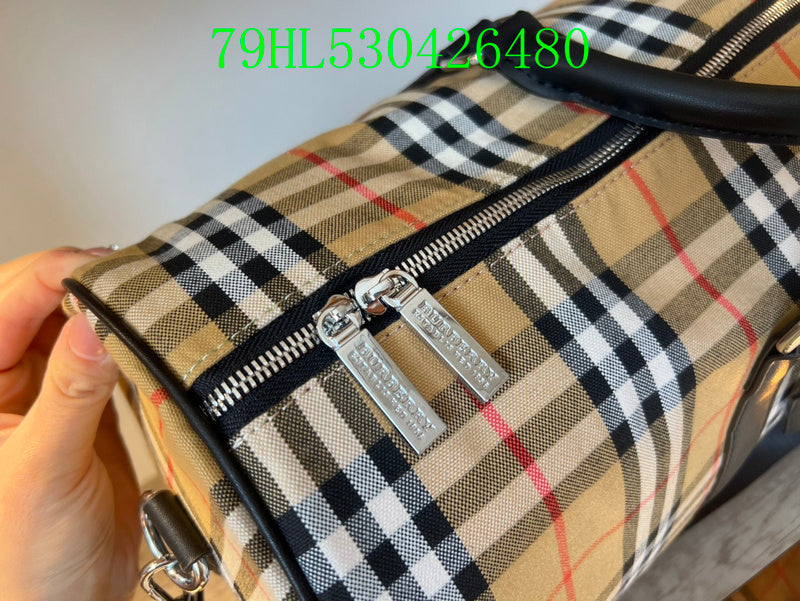 LTB Fashion -BBR Bags - 146