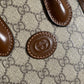 LTB - GG Bags - 1587