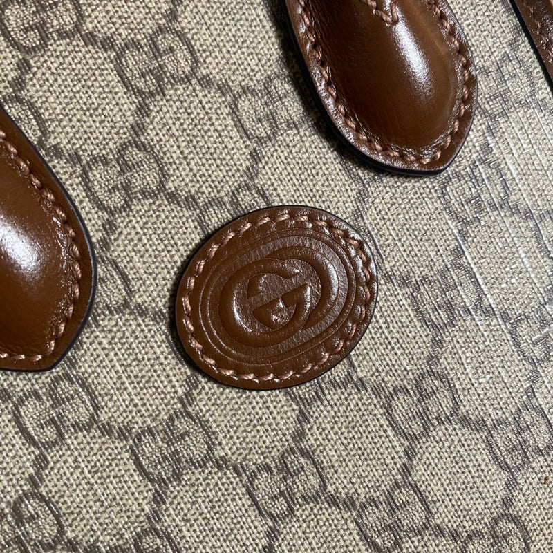 LTB - GG Bags - 1587