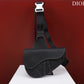 LTB - Luxe Touch Bags - 2004