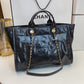 LTB - Luxe Touch Bags - 482