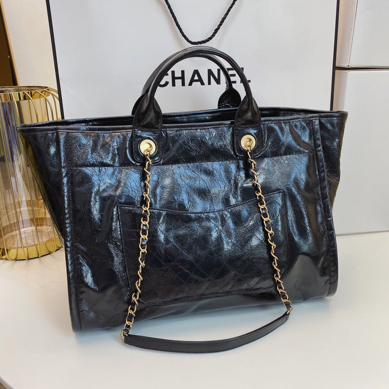 Luxe Touch Bags -  Bags - 482