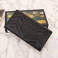 Luxe Touch Bags 

 - LTB Bags - 649