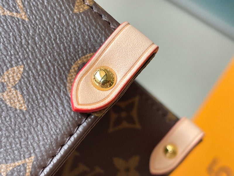 Fashion LTB-bags - 4102