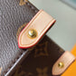 Fashion Luxe Touch bags - 4102