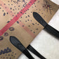 Luxe Touch Bags Fashion -BBR Bags - 1157