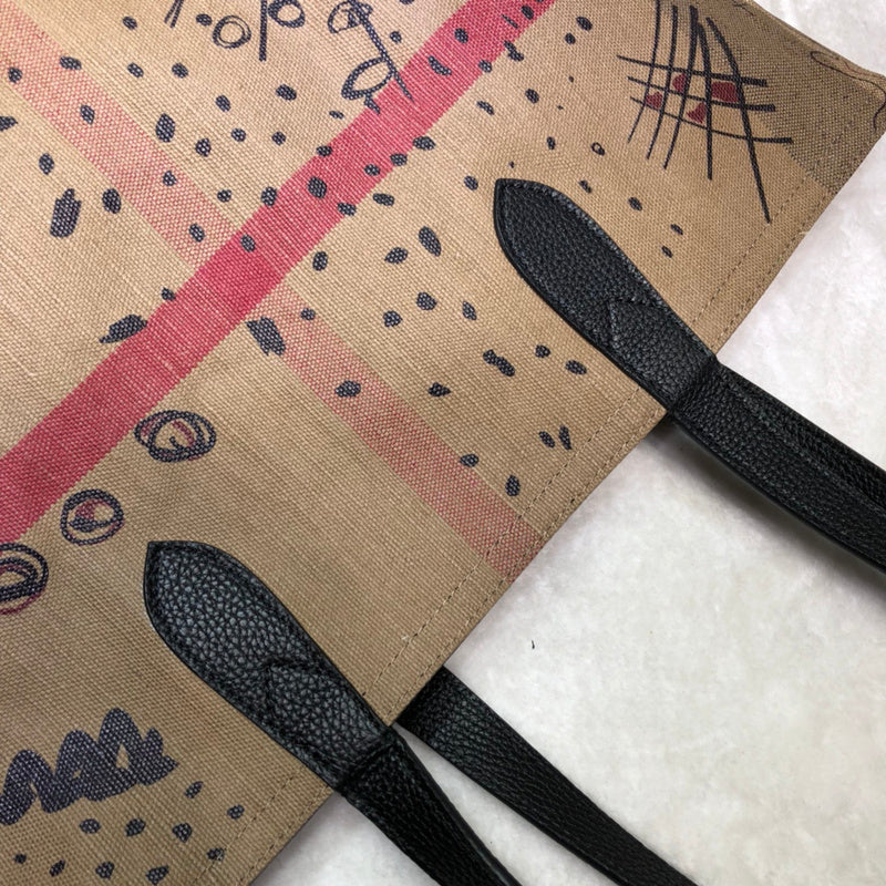 Luxe Touch Bags Fashion -BBR Bags - 1157
