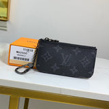 Luxe Touch Fashion LTB-bags - 10887