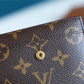 Luxe Touch Fashion LTB-bags - 10811