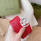 LTB  -Luxury  GCI  BELTS 010