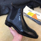 Luxe Touch Bags -  Men Shoes - 1762