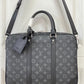 Fashion Luxe Touch bags - 2685