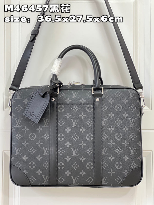Fashion Luxe Touch bags - 2685