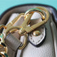 LTB - LUV Bags - 100