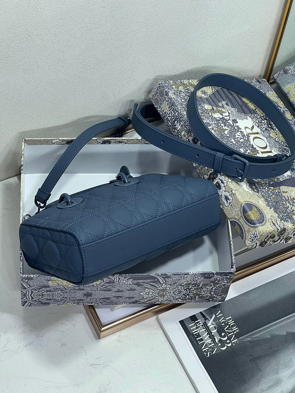 LTB - Luxe Touch Bags - 510