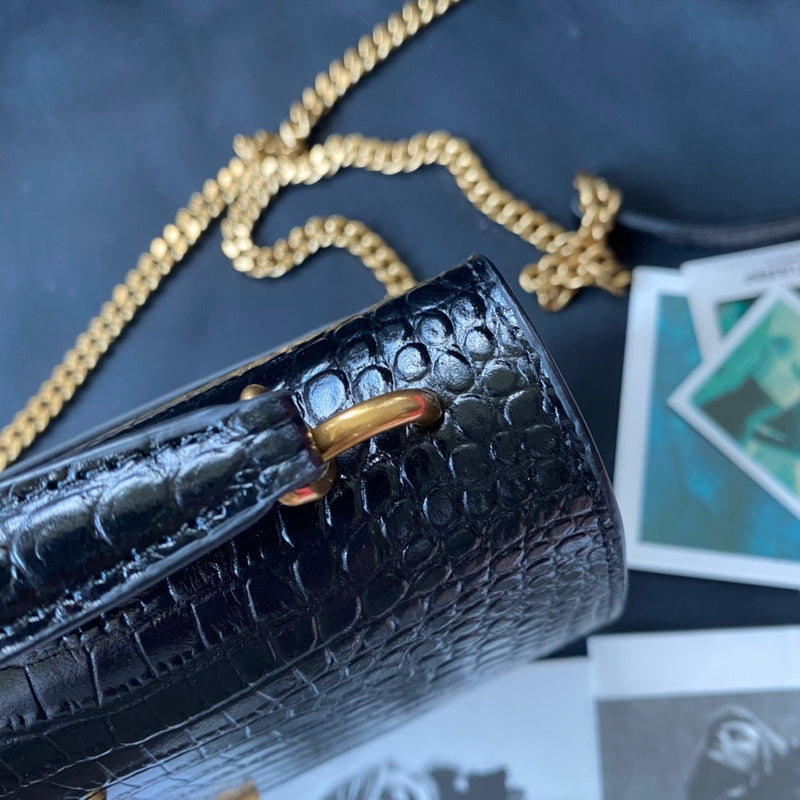 LTB - SLY Bags 451