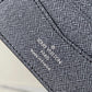 Fashion LTB-bags - 4245