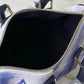 Luxe Touch Bags -   2408