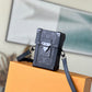 Fashion LTB-bags - 4321