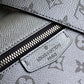 Luxe Touch Fashion LTB-Bags - 16764