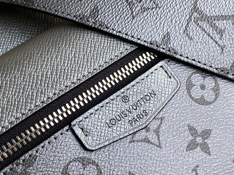 Luxe Touch Fashion LTB-Bags - 16764