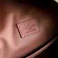 Rezaus Fashion LTB-bags - 9636