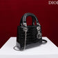 LTB - Luxe Touch Bags - 1650