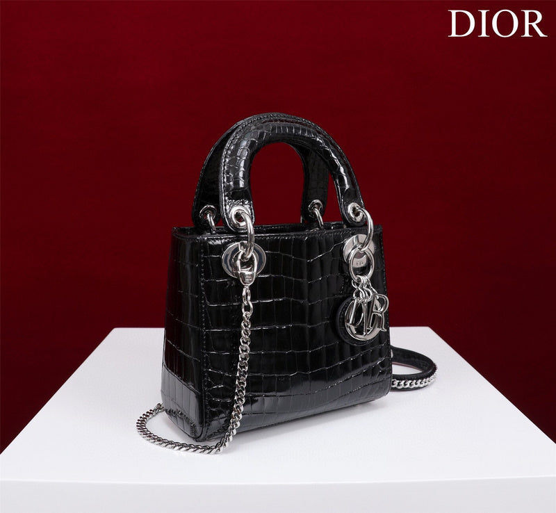 LTB - Luxe Touch Bags - 1650