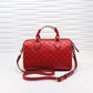 Luxe Touch Bags - Luxe Touch Bags - 1270